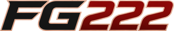 fg222
